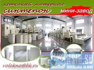      http://volokno.allcorp.ru