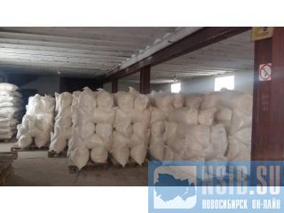 ������� ������� ���� ��, 1� ���� �� ������������� � ����� ������������ �������. ����