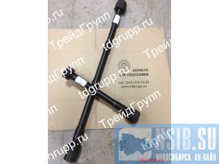 DF20B-0090/DF20B-0091   Delta F-20 