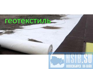   http://volokno.allcorp.ru