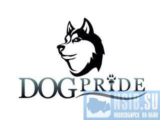      , DogPride 