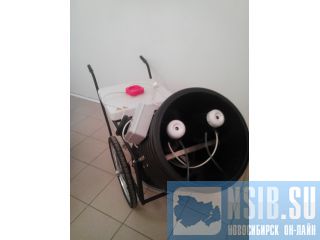 ����������� ��������� ��-80 (������-4) �����-���������