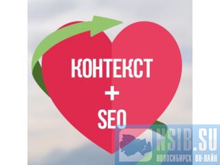     .   AdWords 