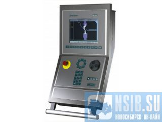   Delem CNC DA DA-69 da-56 da-52 da-66 DA-41 da-65 DA-51 DA-68 DAC-360 DAC-310 DAC-350  