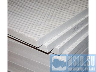  Skamol Skamotec-225  