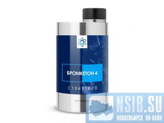  4 p-  X 9% 