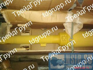 132-5149    CAT D9R 
