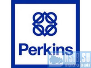 T402743   Perkins (858/35) 