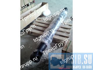 VOE14563941   Volvo EC240BLC 
