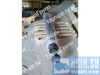 VOE14563932   Volvo EC240B 