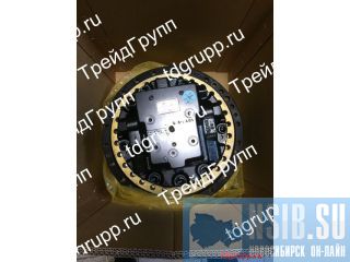 39Q7-40100     Hyundai R260LC-9A 