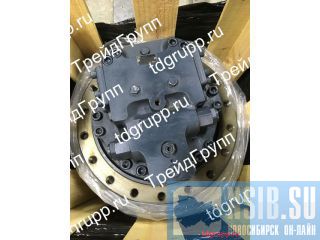 39Q8-40100     Hyundai R300LC-9S 