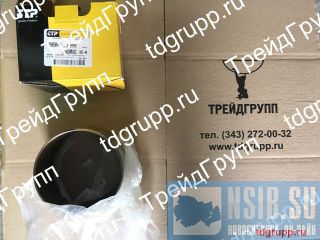 9W-9499  CAT 
