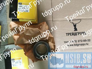 107-3947  CAT 