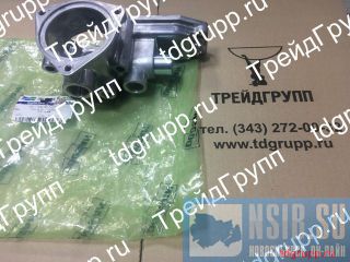 65.06404-5032   Doosan 