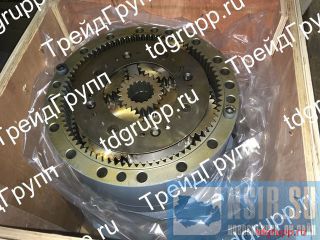 2404-1063J   Doosan 