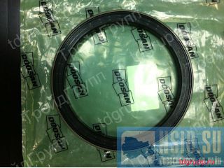 2.115-00485   Doosan 