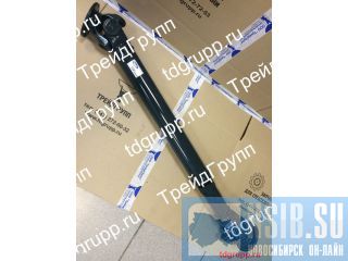 81EM-30042 K  Hyundai R200W-7 