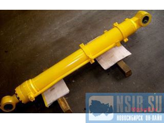 87594954    New-Holland LB-90, LB-110 