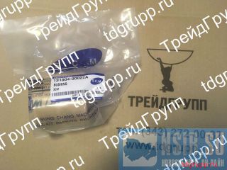 131004-00022A  Doosan 
