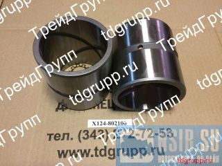 X124-802100   Hyundai R210LC-7 
