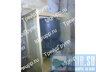 14540907   Volvo EW145B 