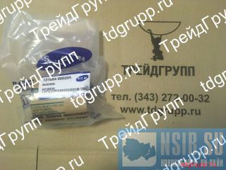 131004-00020A  Doosan 