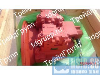 31N6-15010   Hyundai R200W-7 