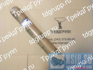 120501-01042   Doosan 