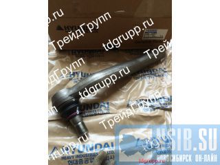 ZGAQ-02247    Hyundai R170W-7 