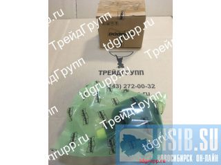 2460-9054  Doosan 