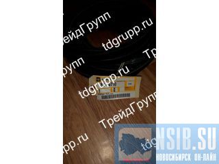 8N-6710  CAT 