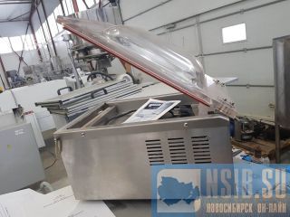    DZ-300TN  