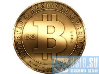     ,      Telegram  