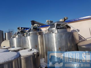    12   ALFA-LAVAL 