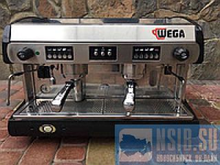     wega 