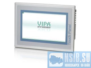   Vipa System CPU 100V 200V 300S 500S SLIO ECO OP CC TD TP 03 PPC  