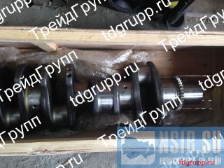 3968164   Cummins QSB 6.7 