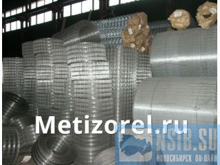 ����� 12,5�25�2,0  12,5�50�2,0, 12,5�75�2,0 ������� ������������ � ������� ������