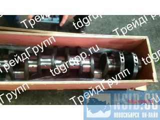 3096362   Cummins KTA-19 