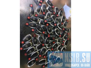 ���������� �������� ����, �������� Mercedes-Benz ������