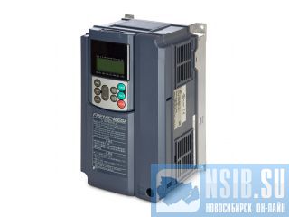 ������ FUJI Electric FRENIC FVR FRN 5000 G11S E11S Micro Mini Eco Aqua Hvac Multi Mega Servo Lift Ac �����������