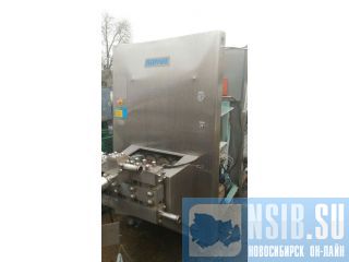    APV RANNIE 6. 