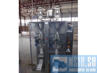    Thimonnier 3000   