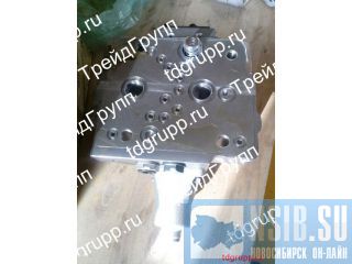 723-40-71103  Komatsu PC200-7 