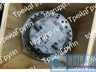 YW15V00005F1   Kobelco SK100 