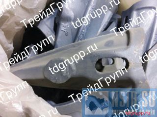 XS70RC ������� Hensley �����������