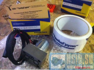 702-21-57500 komatsu ������ ����������� �������� �����������