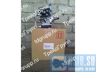 8980915651  Hitachi ZX330-3 Isuzu 6HK1 