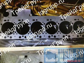 6745-21-1190   Komatsu PC300-8 